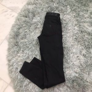 Guess power skinnie Jeans